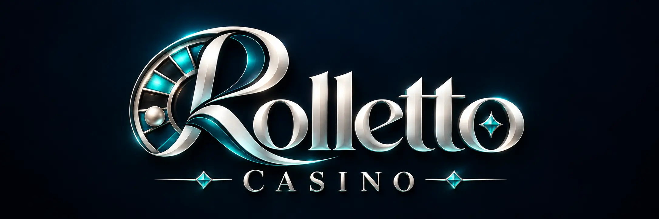 Rolletto Casino